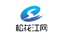 ������ܛ���_(k��i)�l(f��)